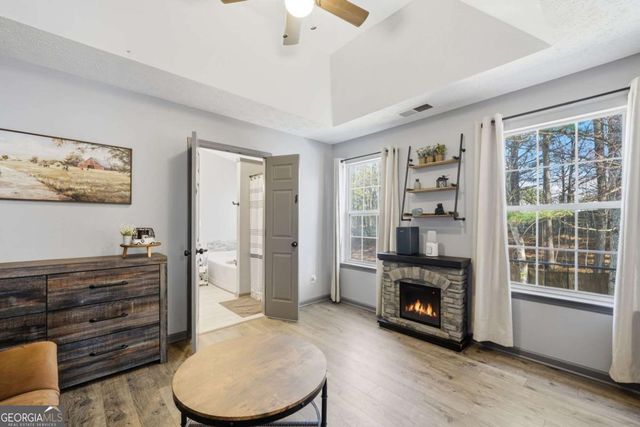 4974 Rockstone Way, Acworth, GA 30101