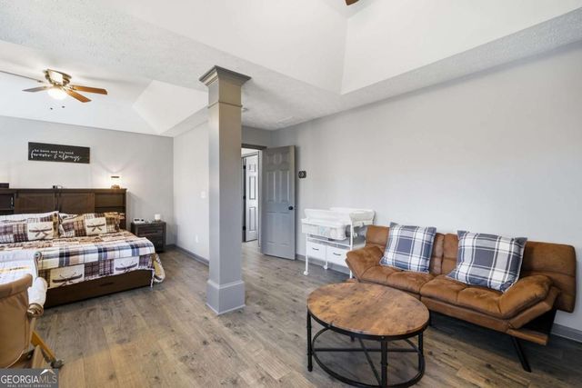 4974 Rockstone Way, Acworth, GA 30101