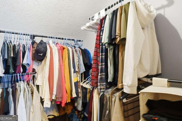 4974 Rockstone Way, Acworth, GA 30101