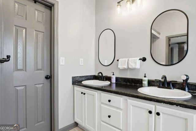 4974 Rockstone Way, Acworth, GA 30101