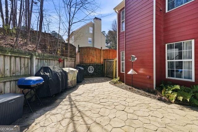 4974 Rockstone Way, Acworth, GA 30101