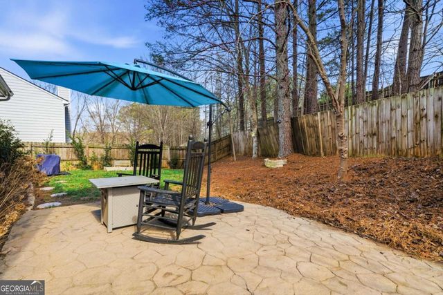 4974 Rockstone Way, Acworth, GA 30101