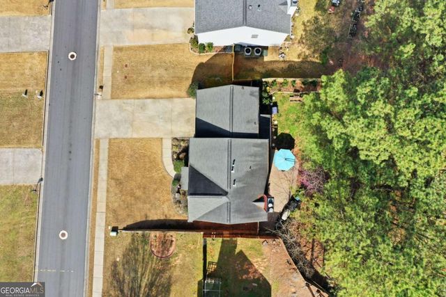 4974 Rockstone Way, Acworth, GA 30101