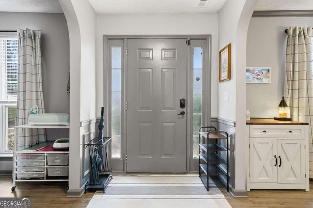 4974 Rockstone Way, Acworth, GA 30101