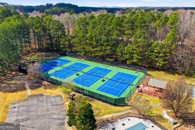 4974 Rockstone Way, Acworth, GA 30101