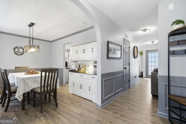 4974 Rockstone Way, Acworth, GA 30101