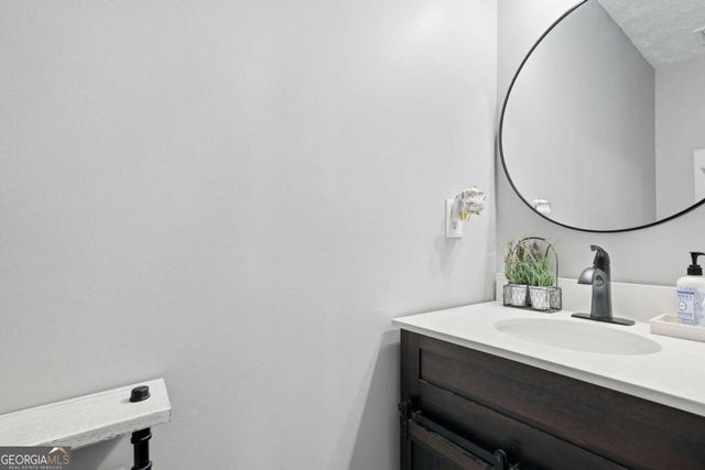 4974 Rockstone Way, Acworth, GA 30101