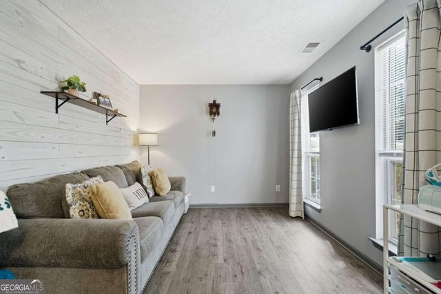 4974 Rockstone Way, Acworth, GA 30101