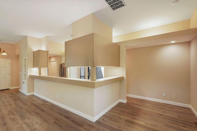 2427 Macarthur Pkwy, Lodi, CA 95242