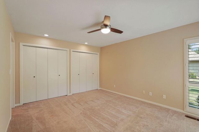 2427 Macarthur Pkwy, Lodi, CA 95242