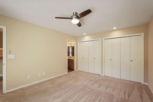 2427 Macarthur Pkwy, Lodi, CA 95242