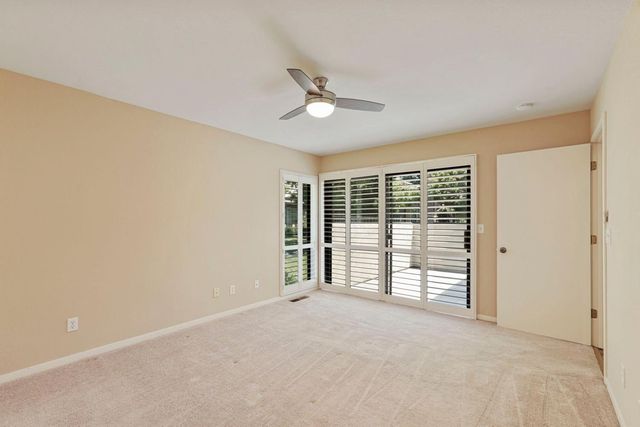 2427 Macarthur Pkwy, Lodi, CA 95242