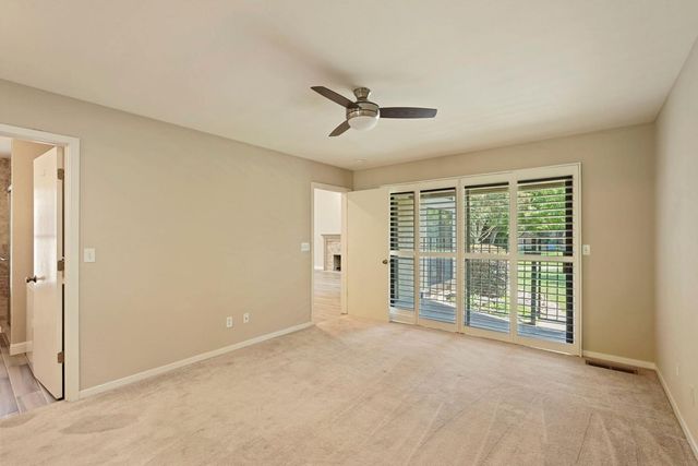 2427 Macarthur Pkwy, Lodi, CA 95242