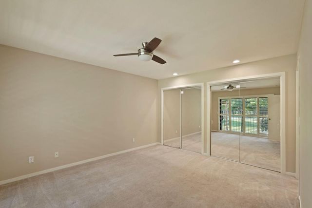 2427 Macarthur Pkwy, Lodi, CA 95242