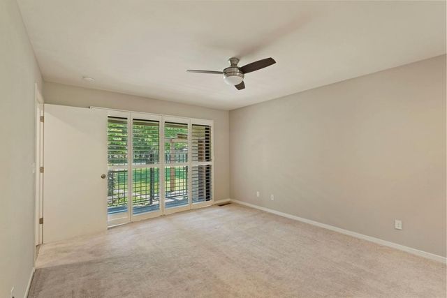 2427 Macarthur Pkwy, Lodi, CA 95242