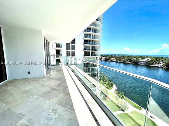 19707 Turnberry Way 10E, Aventura, FL 33180