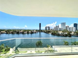 19707 Turnberry Way 10E, Aventura, FL 33180