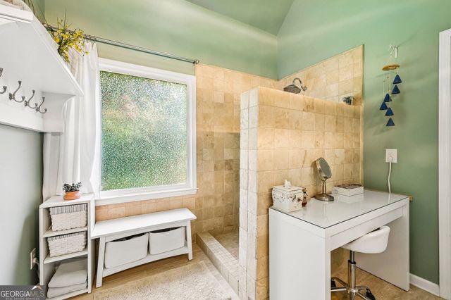 508 Woodbrook Lane, Canton, GA 30114