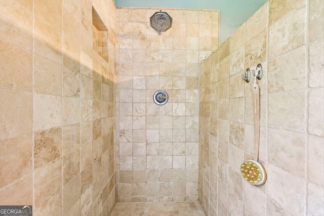 508 Woodbrook Lane, Canton, GA 30114