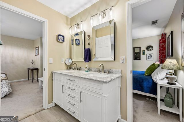 508 Woodbrook Lane, Canton, GA 30114