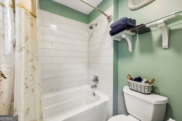 508 Woodbrook Lane, Canton, GA 30114