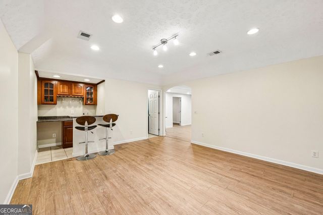 508 Woodbrook Lane, Canton, GA 30114