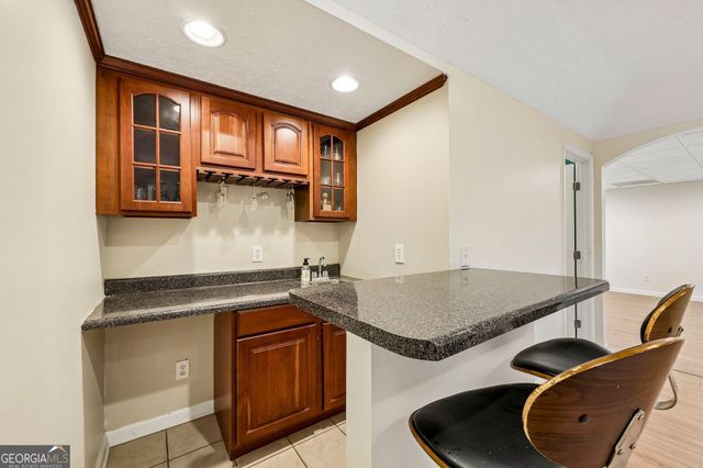 508 Woodbrook Lane, Canton, GA 30114