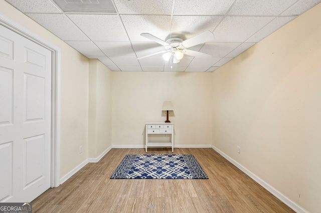 508 Woodbrook Lane, Canton, GA 30114