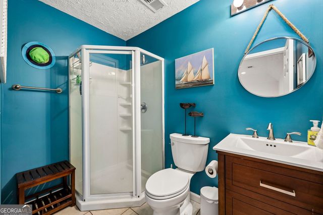 508 Woodbrook Lane, Canton, GA 30114