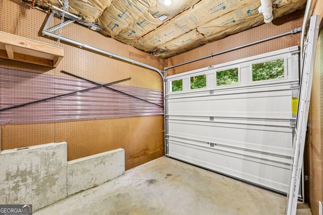 508 Woodbrook Lane, Canton, GA 30114