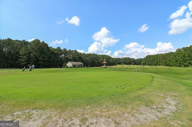 508 Woodbrook Lane, Canton, GA 30114