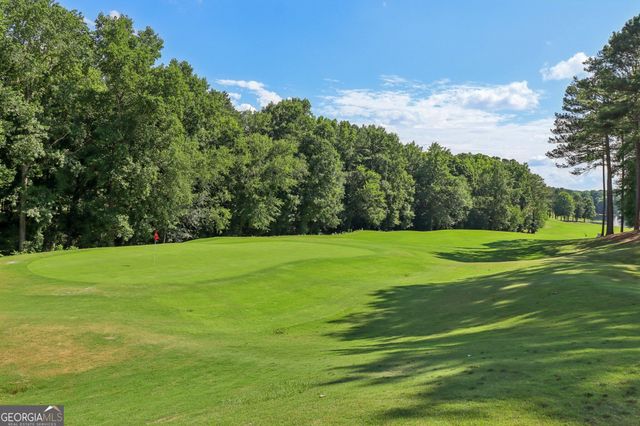 508 Woodbrook Lane, Canton, GA 30114