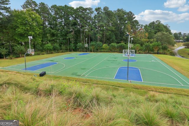 508 Woodbrook Lane, Canton, GA 30114