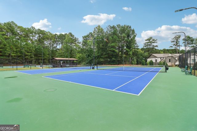 508 Woodbrook Lane, Canton, GA 30114