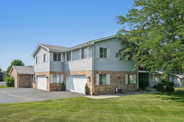 1117 N Sunnyslope DRIVE #204, Mount Pleasant, WI 53406