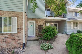 1117 N Sunnyslope DRIVE #204, Mount Pleasant, WI 53406