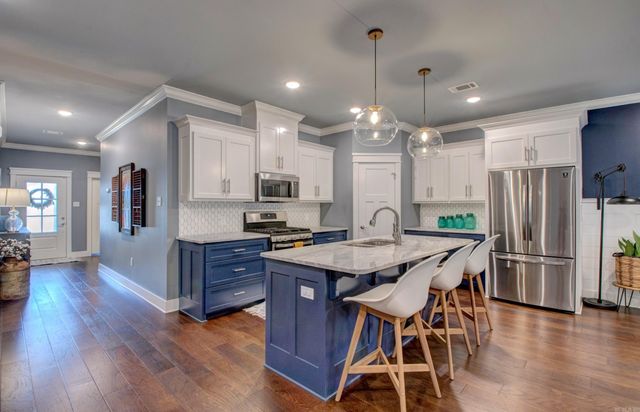 13 Hanna Loop, Maumelle, AR 72113