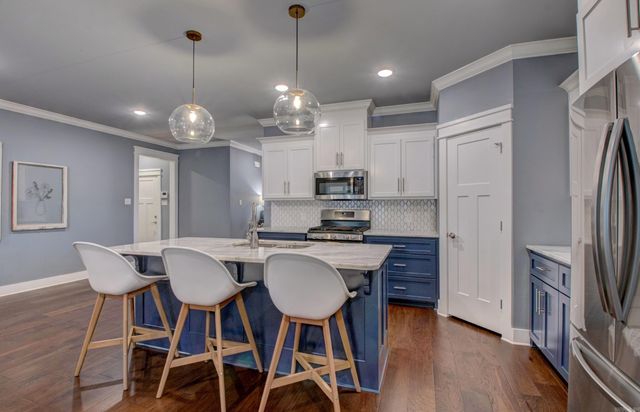 13 Hanna Loop, Maumelle, AR 72113