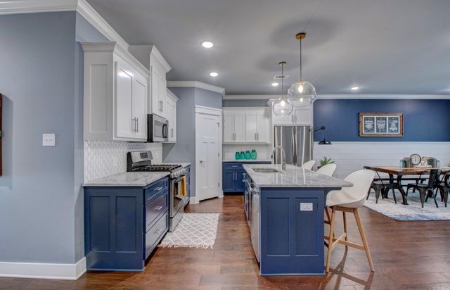13 Hanna Loop, Maumelle, AR 72113