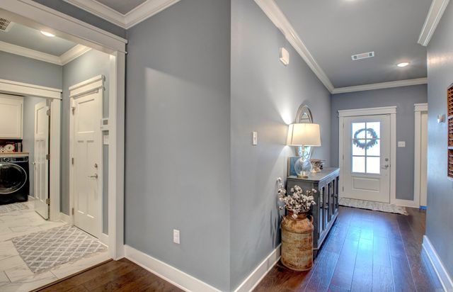 13 Hanna Loop, Maumelle, AR 72113