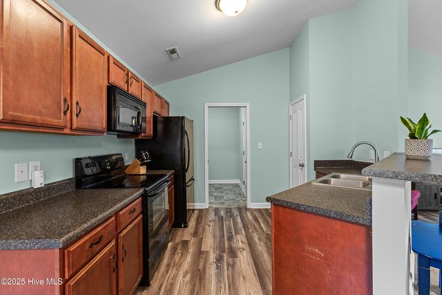 159 Louie Lane, Jacksonville, NC 28540