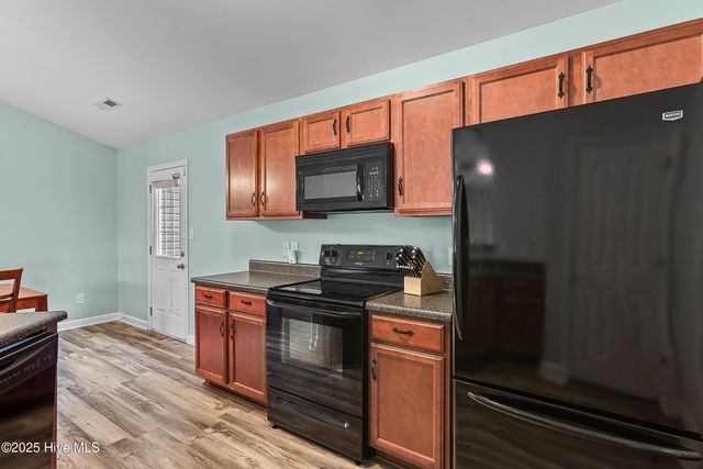 159 Louie Lane, Jacksonville, NC 28540