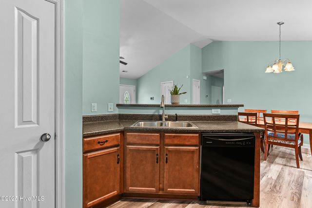 159 Louie Lane, Jacksonville, NC 28540