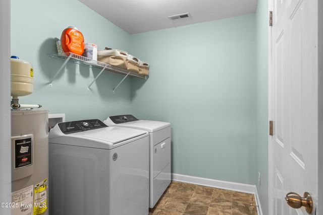 159 Louie Lane, Jacksonville, NC 28540