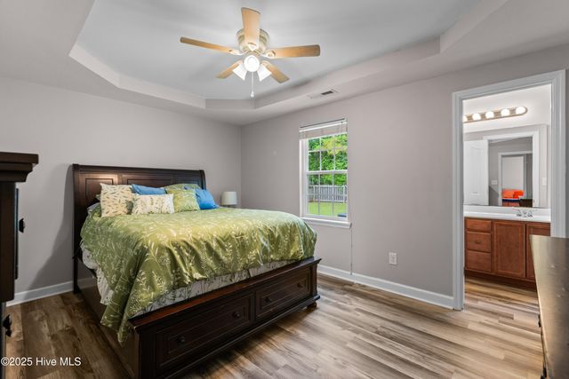 159 Louie Lane, Jacksonville, NC 28540