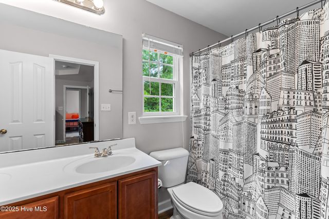 159 Louie Lane, Jacksonville, NC 28540