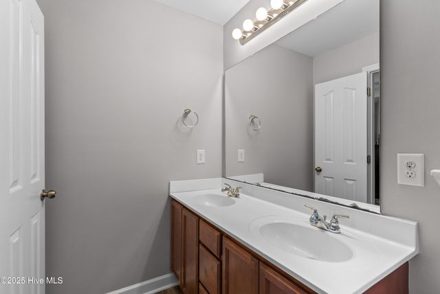 159 Louie Lane, Jacksonville, NC 28540