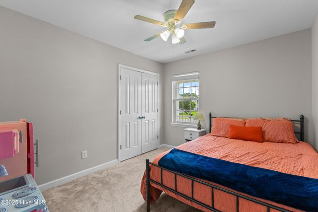 159 Louie Lane, Jacksonville, NC 28540