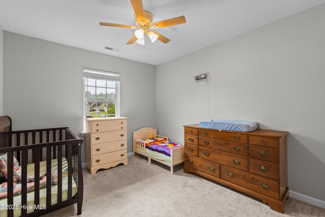 159 Louie Lane, Jacksonville, NC 28540