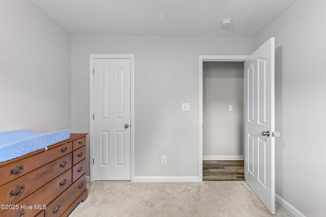 159 Louie Lane, Jacksonville, NC 28540